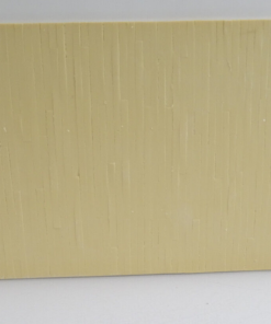 Spur 1 Mauerplatte Kunststoff ca. 43 x 21,5 cm 5 mm dick LE1449 o.