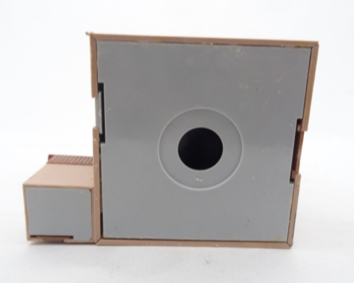 Spur H0 Fachwerkhaus ca. 9 x 7 cm aus Anlagenrückbau, siehe Bilder RR112 o. – Bild 7