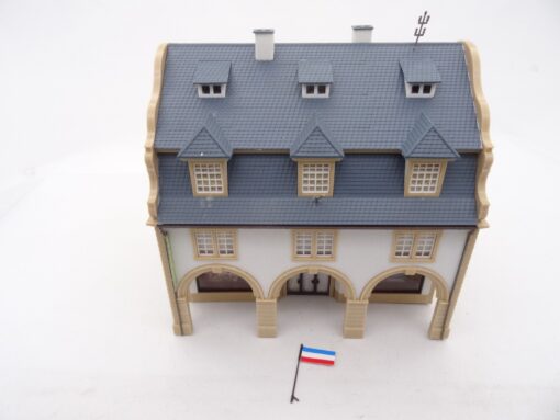 Spur H0 Kaufhaus Kinder-Land aus Anlagenrückbau, siehe Bilder RR104 o. – Bild 3