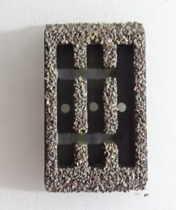 Tillig ? Spur G 86830 Gleisbettung Ausgleichgleis 75mm siehe Foto CK8698 o.