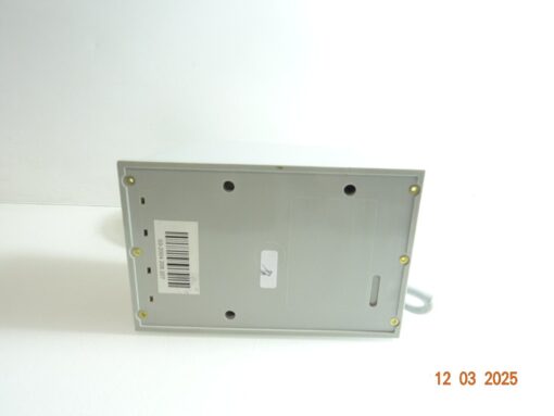 Titan 217 Netzgerät 230V  50Hz 80VA siehe Foto CK6627 o. – Bild 4