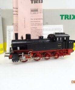 Trix H0 22508 Dampflok BR 92 692 der DRG in OVP JL2915