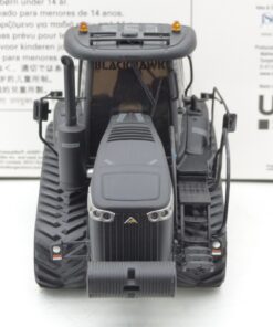 USK Scalemodels 1:32 10607 Challenger MT775E limitiert 422 von 777 in OVP EX6102