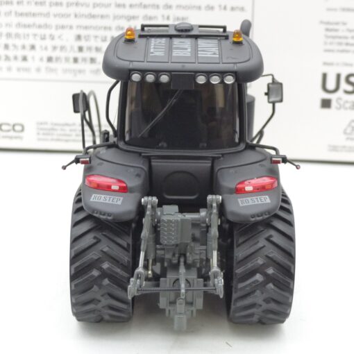 USK Scalemodels 1:32 10607 Challenger MT775E limitiert 422 von 777 in OVP EX6102 – Bild 5