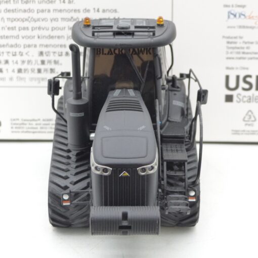 USK Scalemodels 1:32 10607 Challenger MT775E limitiert 422 von 777 in OVP EX6102