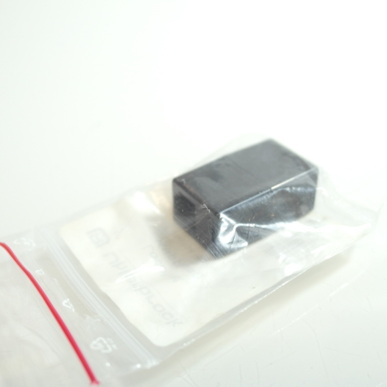 Uhlenbrock 62 220 LocoNet Kupplung in OVP RG511 – Bild 3