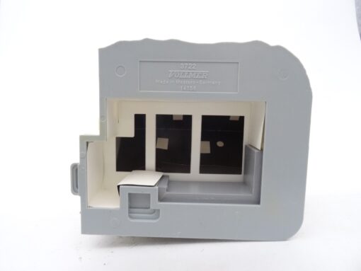 Vollmer H0 3722 Wohnhaus mit Metzgerei, siehe Foto RR553 o. – Bild 7
