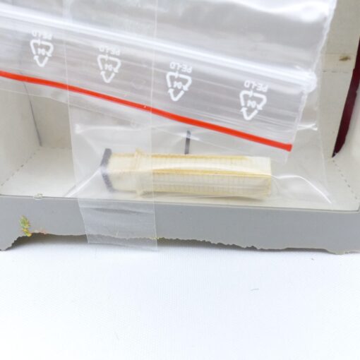 Vollmer etc. H0 kleine ältere Häuser aus Anlagenrückbau siehe Bilder o. EX5944 – Bild 8