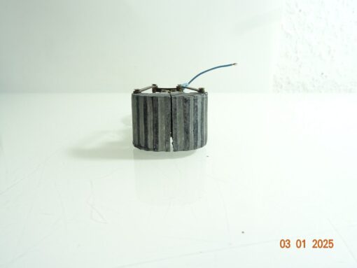 Wiad H0 308 elektrische Baggerschaufel für Drehkran siehe Foto CK5119 o. – Bild 3