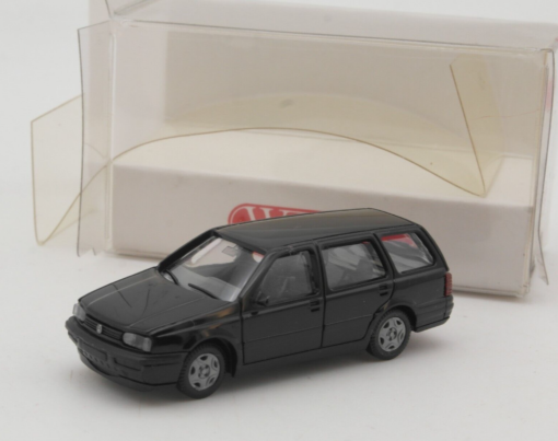 Wiking 1:87 0540220 VW Golf Variant in OVP QR6234