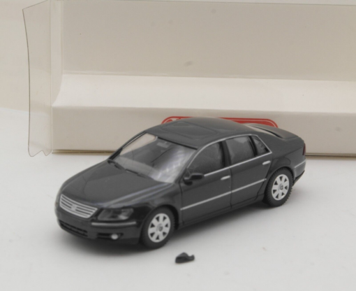 Wiking 1:87 0590128 VW Volkswagen Phaeton, siehe Foto in OVP QR6261