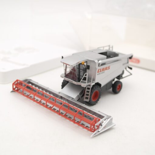 Wiking 1:87 3890246 Mähdrescher Claas Lexion 480 in OVP RR2728