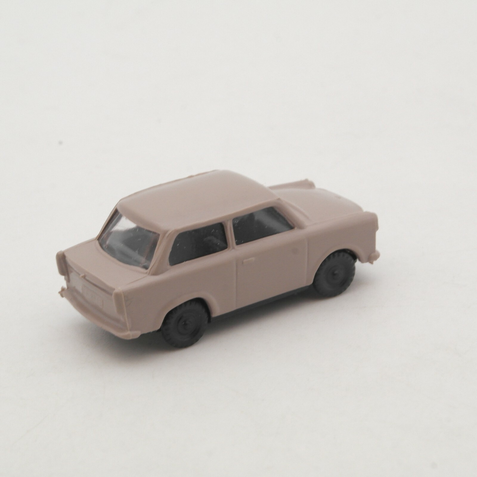 s.e.s 1:87 Schnäppchen ! Trabant P 601 S, siehe Bilder o. RI3120 – Bild 3